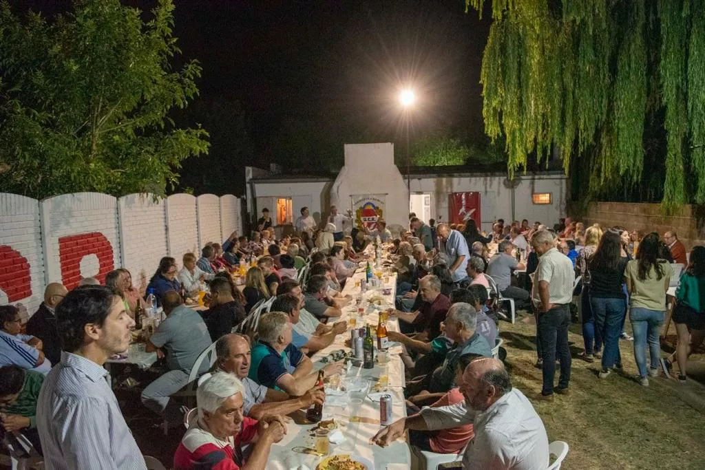 Gaggioli elecciones 9