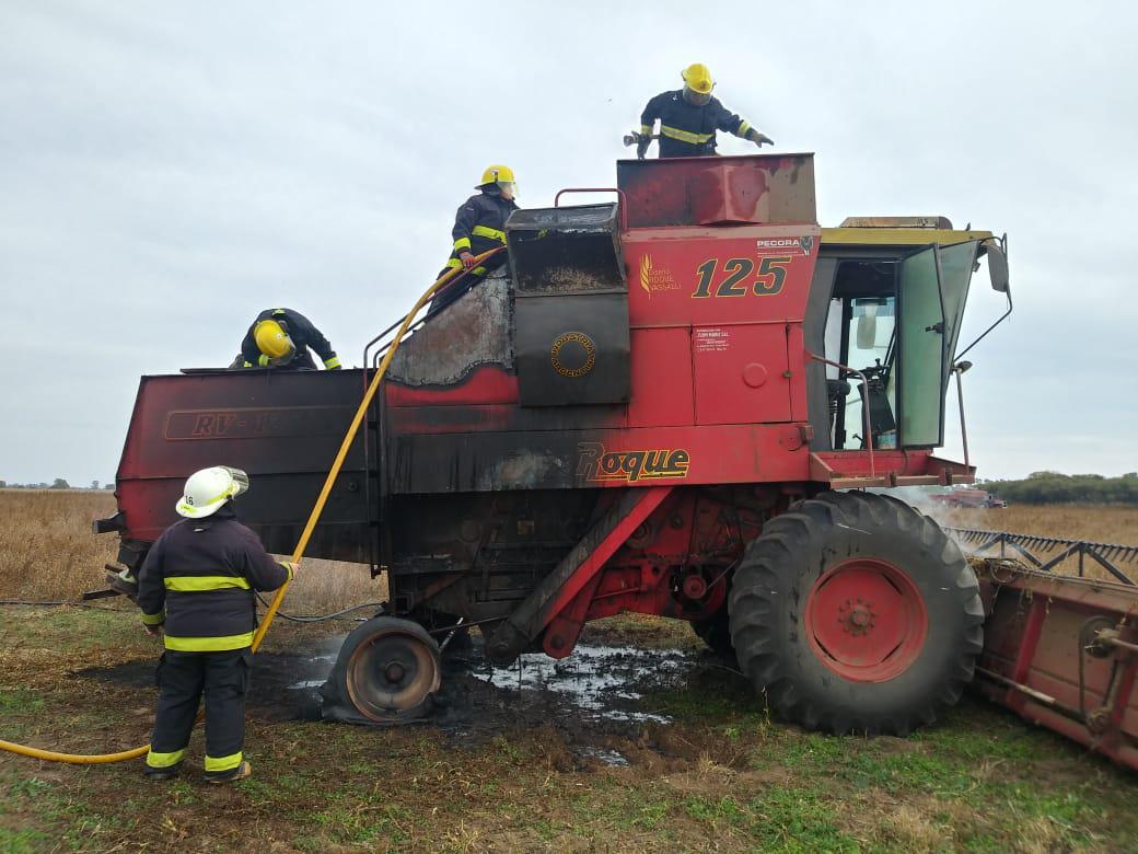 77a52631-4651-4618-bae7-098e6c619abd