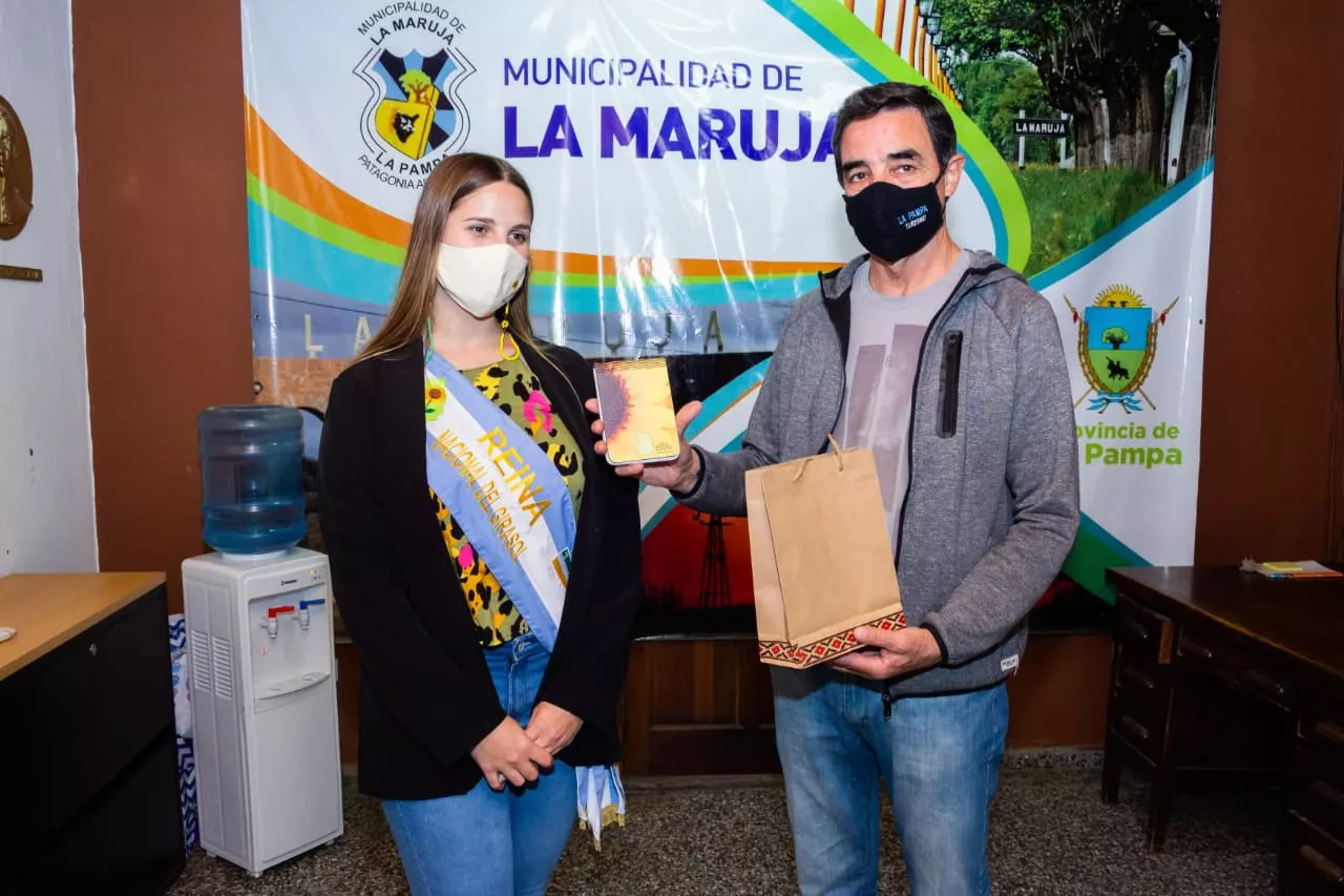 240962979_205128234884213_7698898405737833052_n