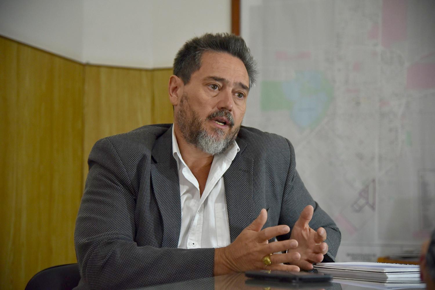 Galería APN (6)