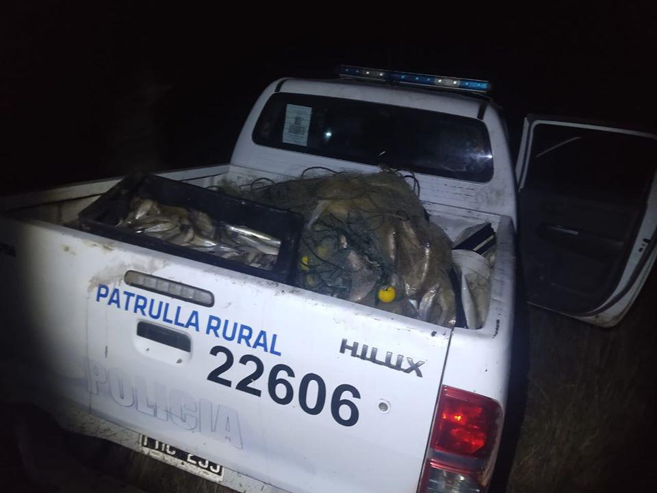 97594137_660821361441101_4711240512785350656_o