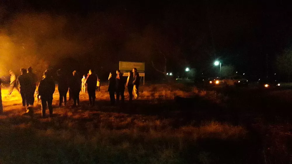 0d101a67-6a94-43ed-ad0c-0b3ec079200b