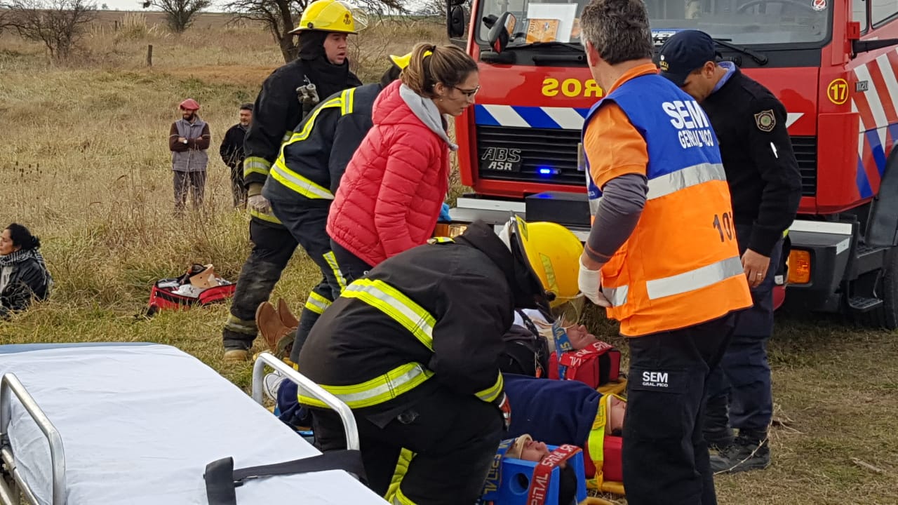 9af87905-eb74-4191-a064-d337bd510789