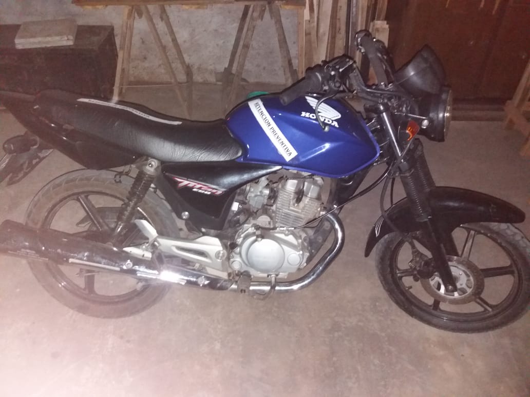 e4d7dcae-0888-415a-b780-f41851624426