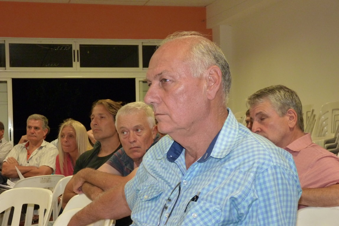 P1470178 (FILEminimizer)