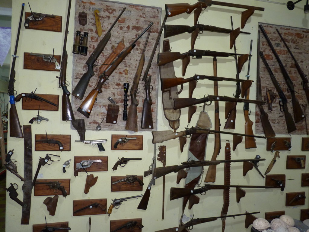 P1190676 (FILEminimizer)