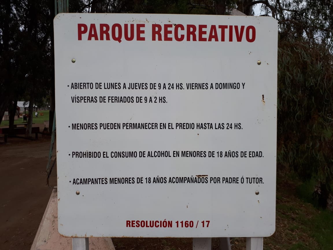 43b5b1b2-1b10-4cab-8cd8-a57829f6eca6