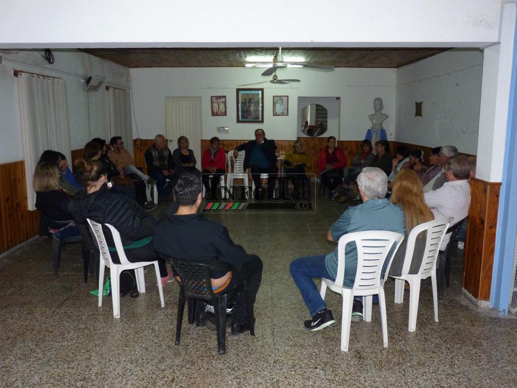 P1260750 (FILEminimizer)