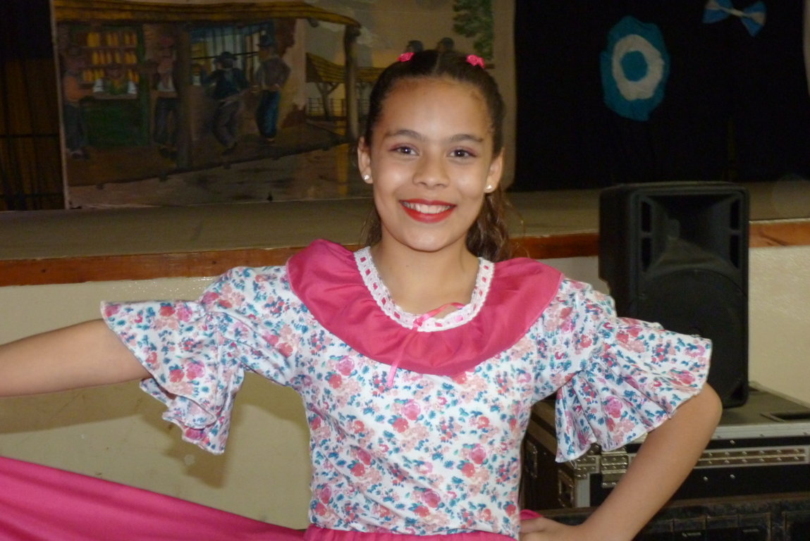 P1430219 (FILEminimizer)