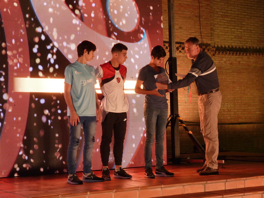 P1310579 (FILEminimizer) - copia