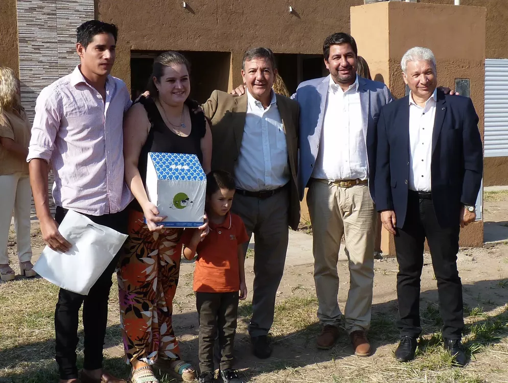 viviendas van praet 2023 11 (FILEminimizer)