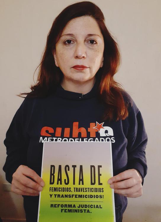 cta ni una menos 2 (FILEminimizer)