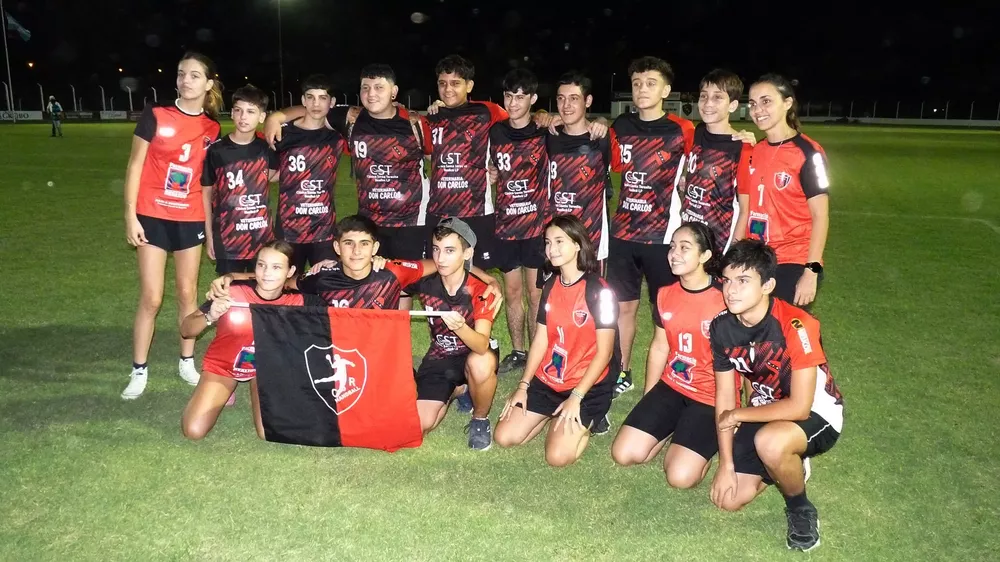 SPORTIVO 7 (FILEminimizer)