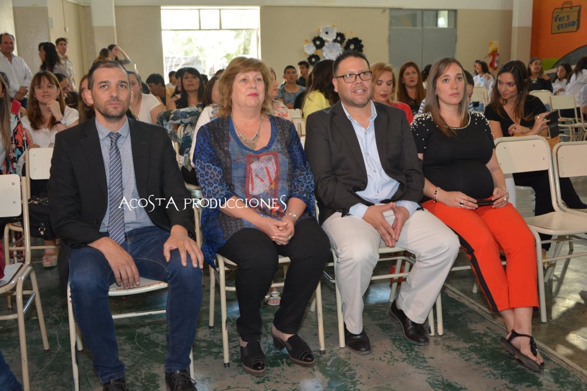 DSC_8465 (FILEminimizer)