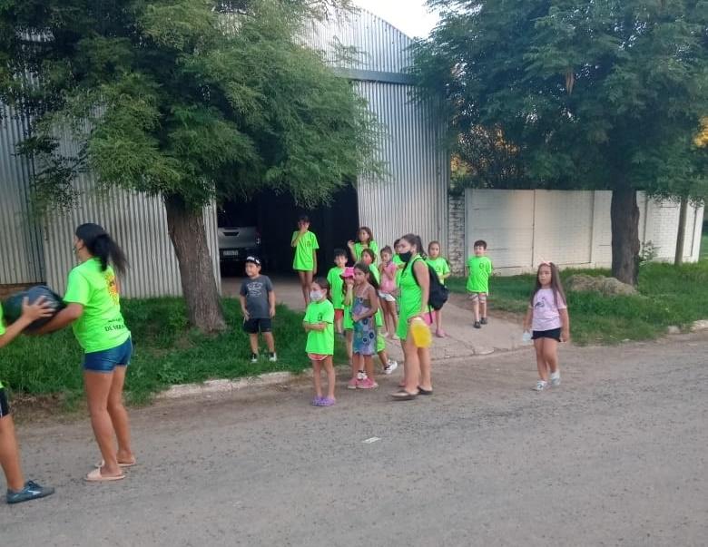 609668b5-c053-42ff-a415-359f583173fc