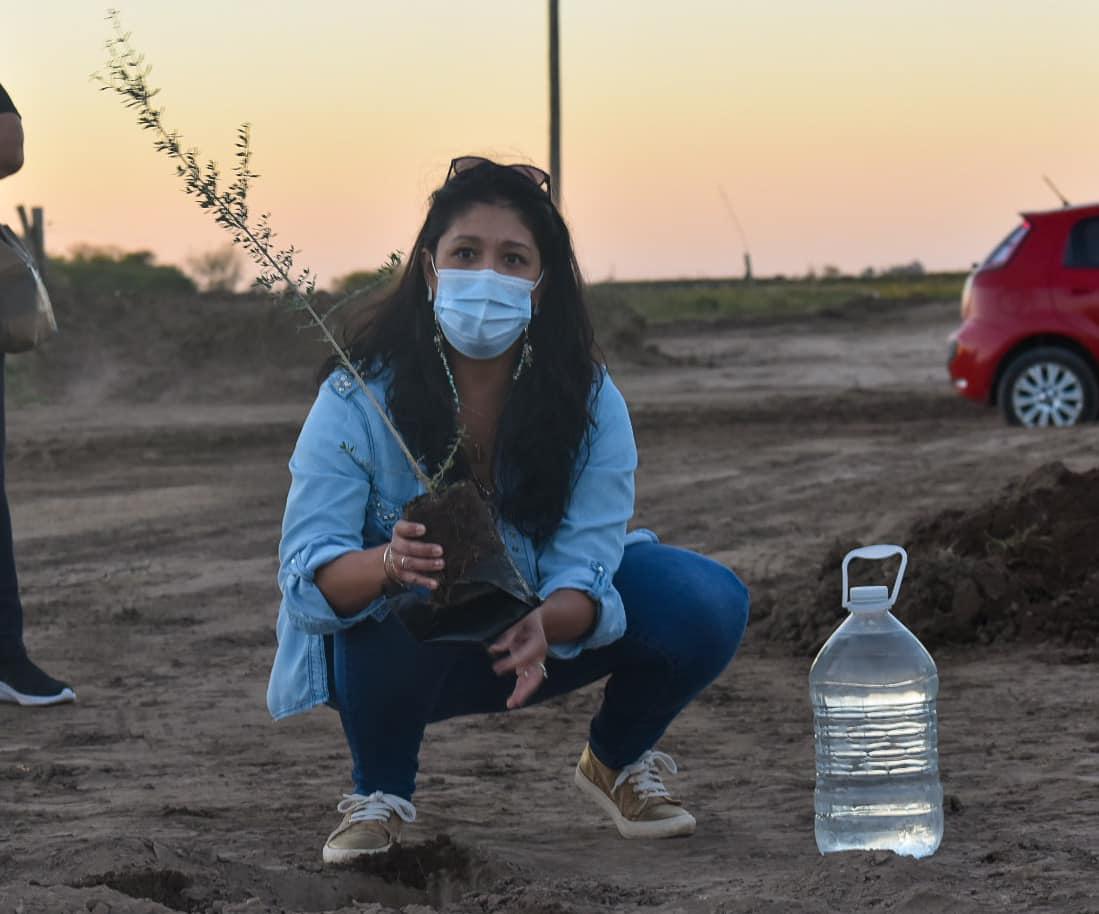 162494652_4194954833870348_724173016227963066_o