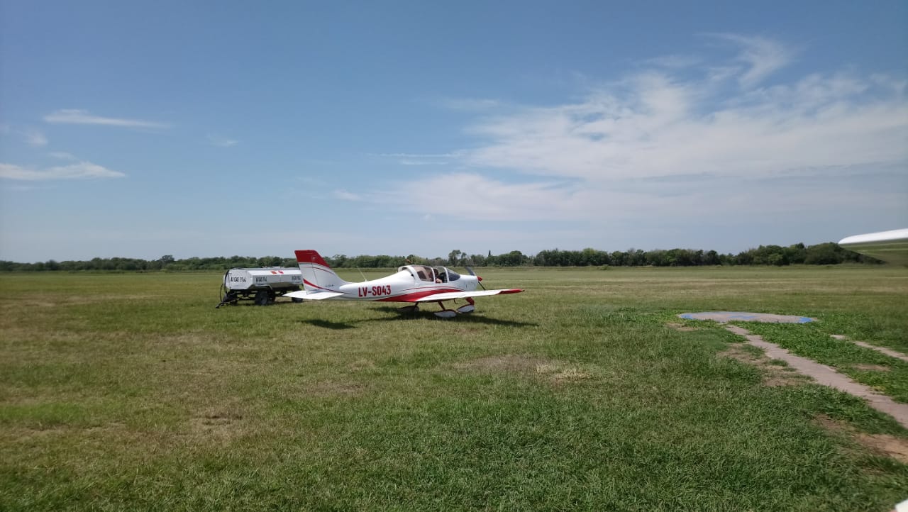 e586faf7-0d65-45bb-a77a-423dd392fad4