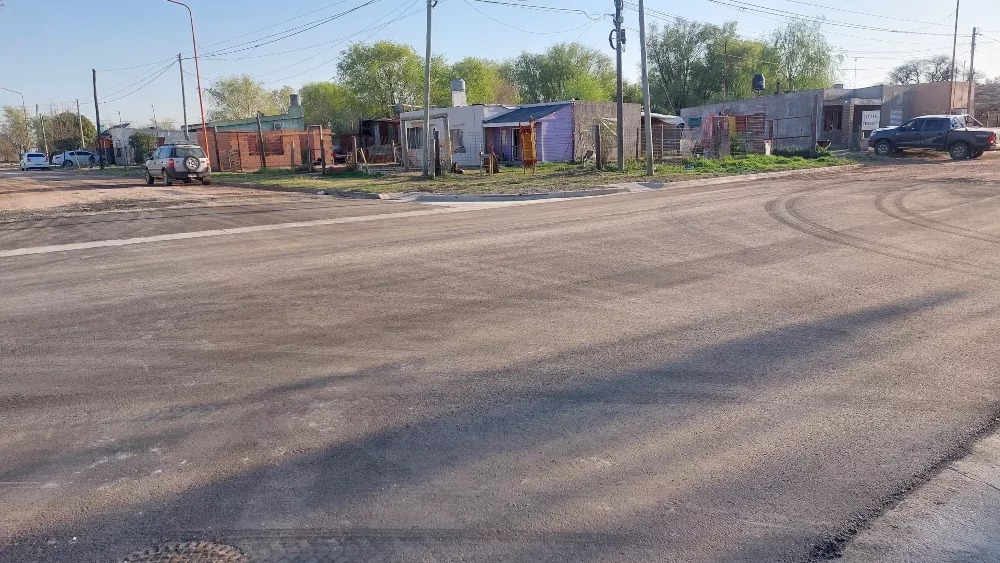 396483_propays-parera