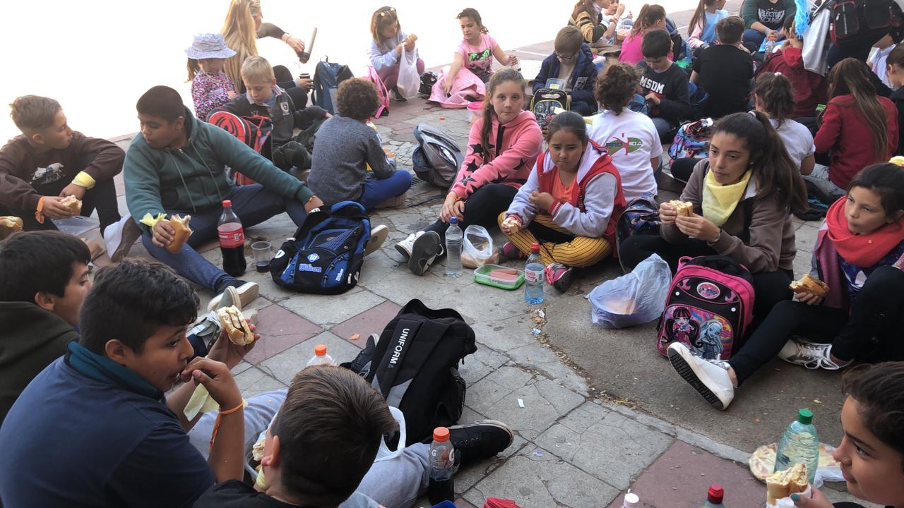 3b8171d1-105f-42f5-87f7-03f82f7dbad9