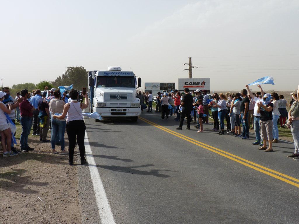 P1060985 (FILEminimizer)