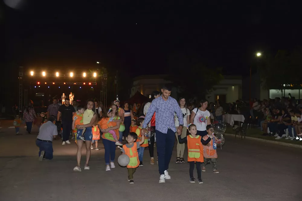 Fiesta de la Rosa 21 12