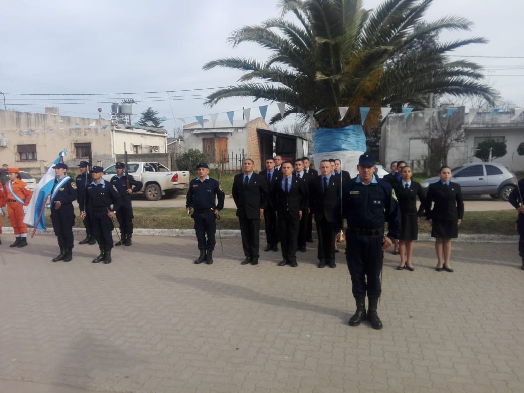 64983251_348159622568904_1103127444778385408_n