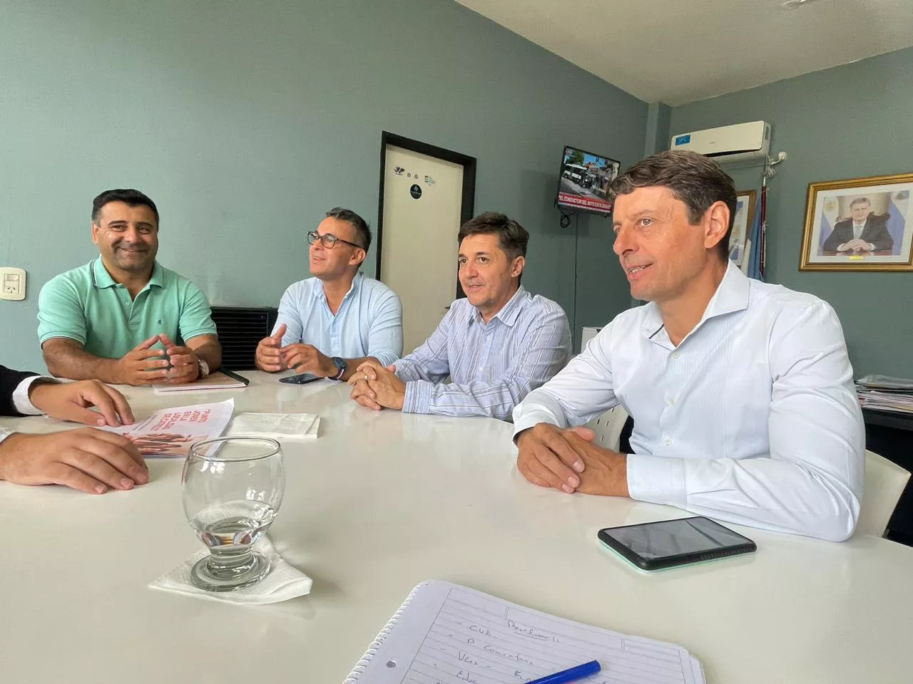 127013_img-20230309-wa0028