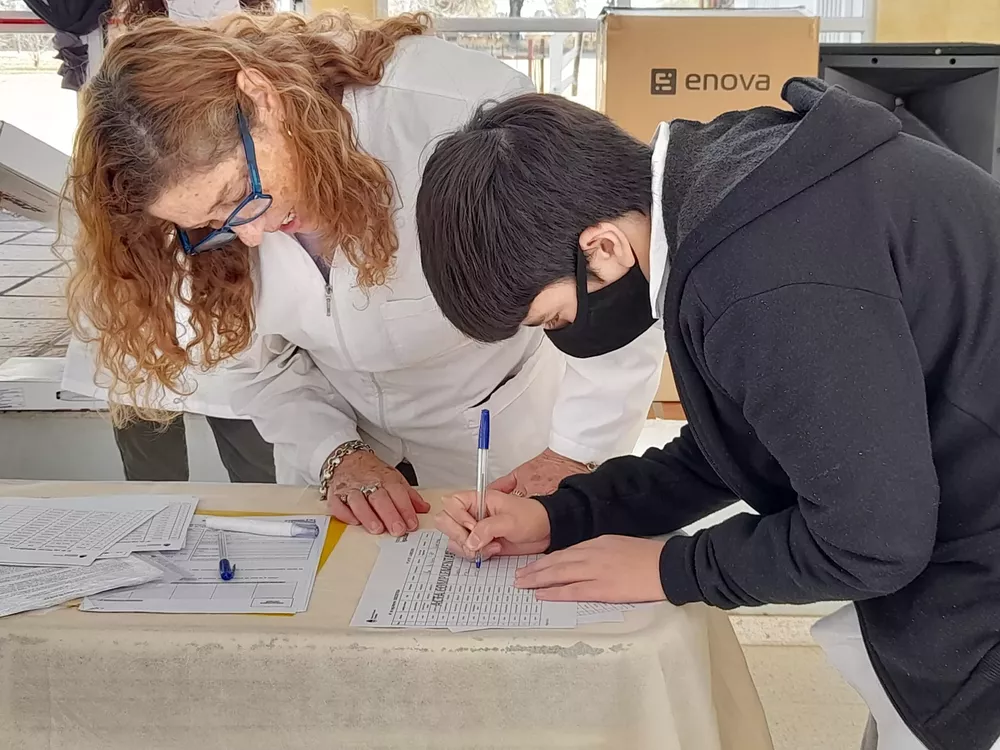 NOTEBOOKS QUETREQUEN 11