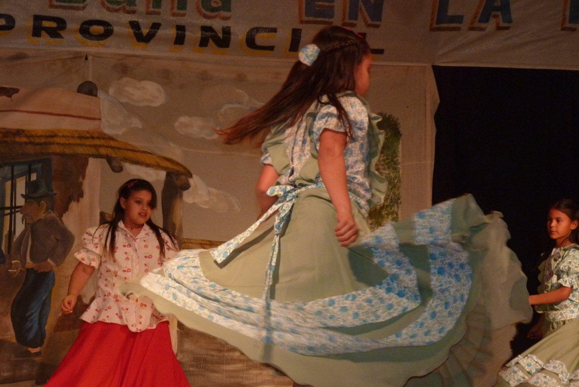 P1430279 (FILEminimizer)