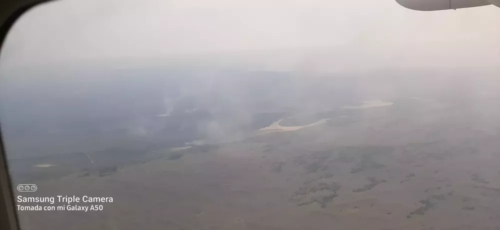 38614_whatsapp-image-2022-01-15-at-13.14.49