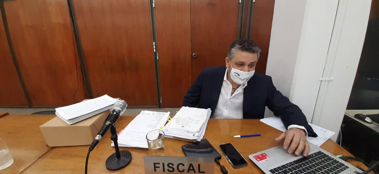 9ed32785-753c-409d-9bd9-0d2dc7e03156