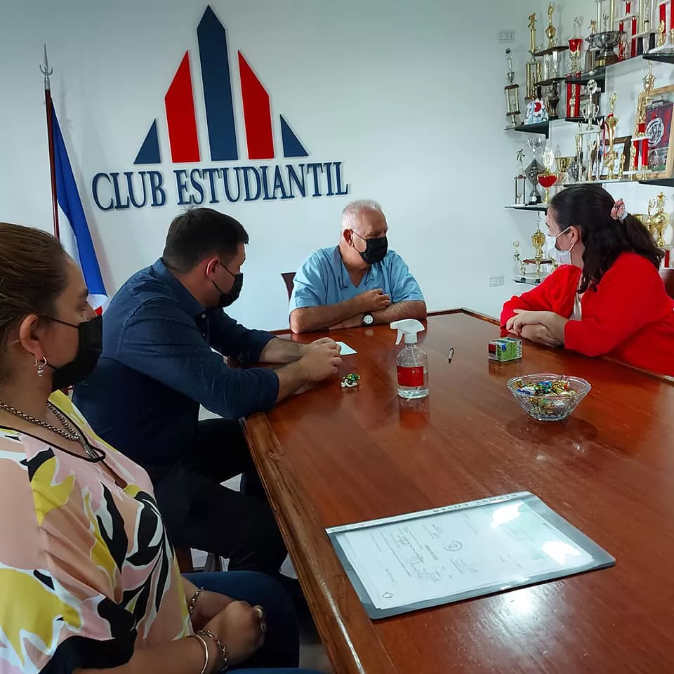 VALDERRAMA EN CASTEX 3