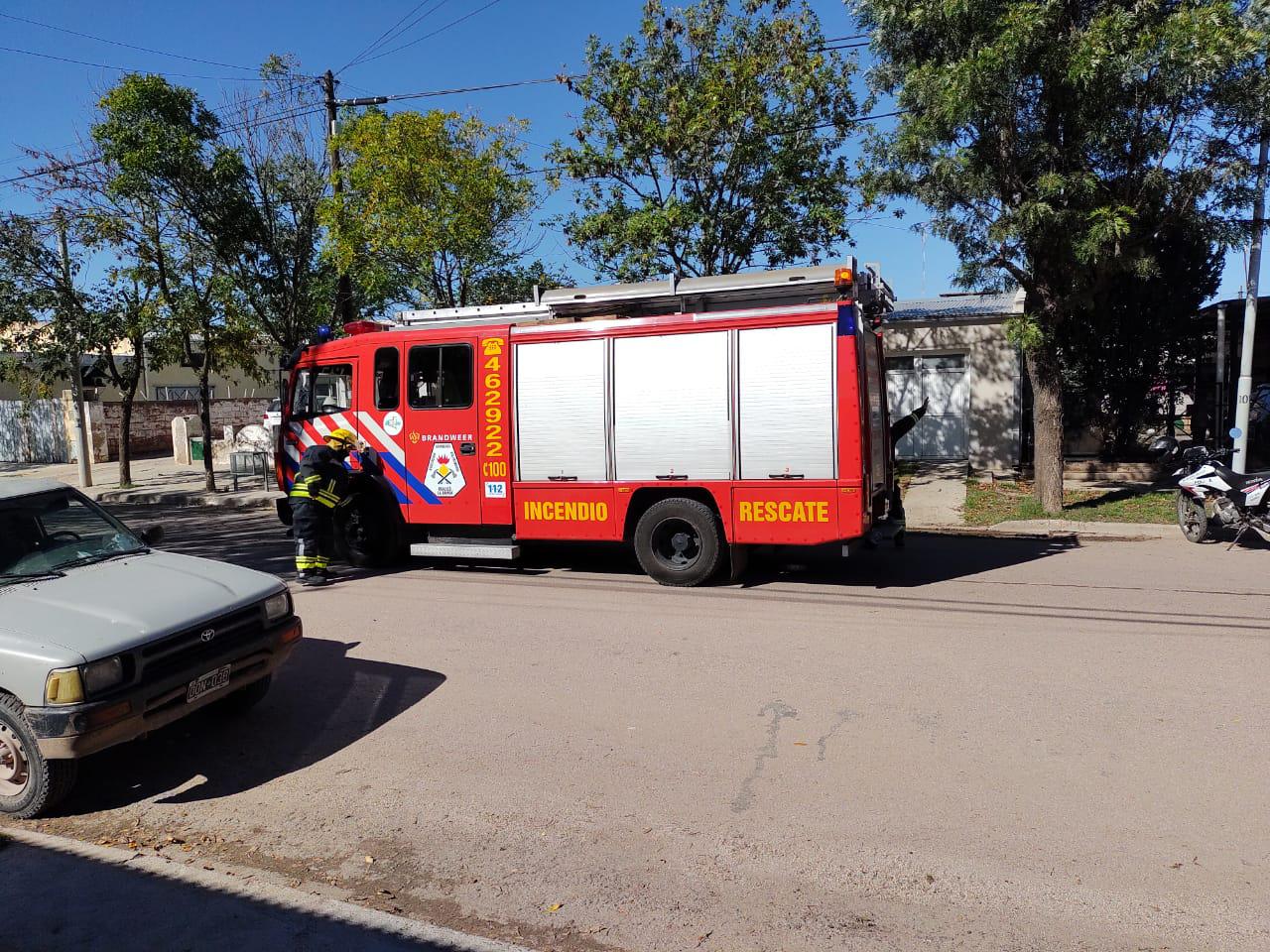 0e850481-302e-4ea6-8c59-cf85916e0c78