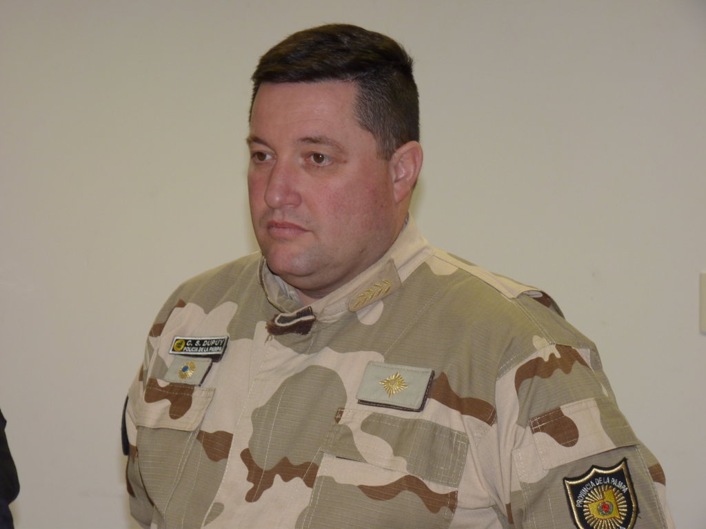 P1240044 (FILEminimizer)