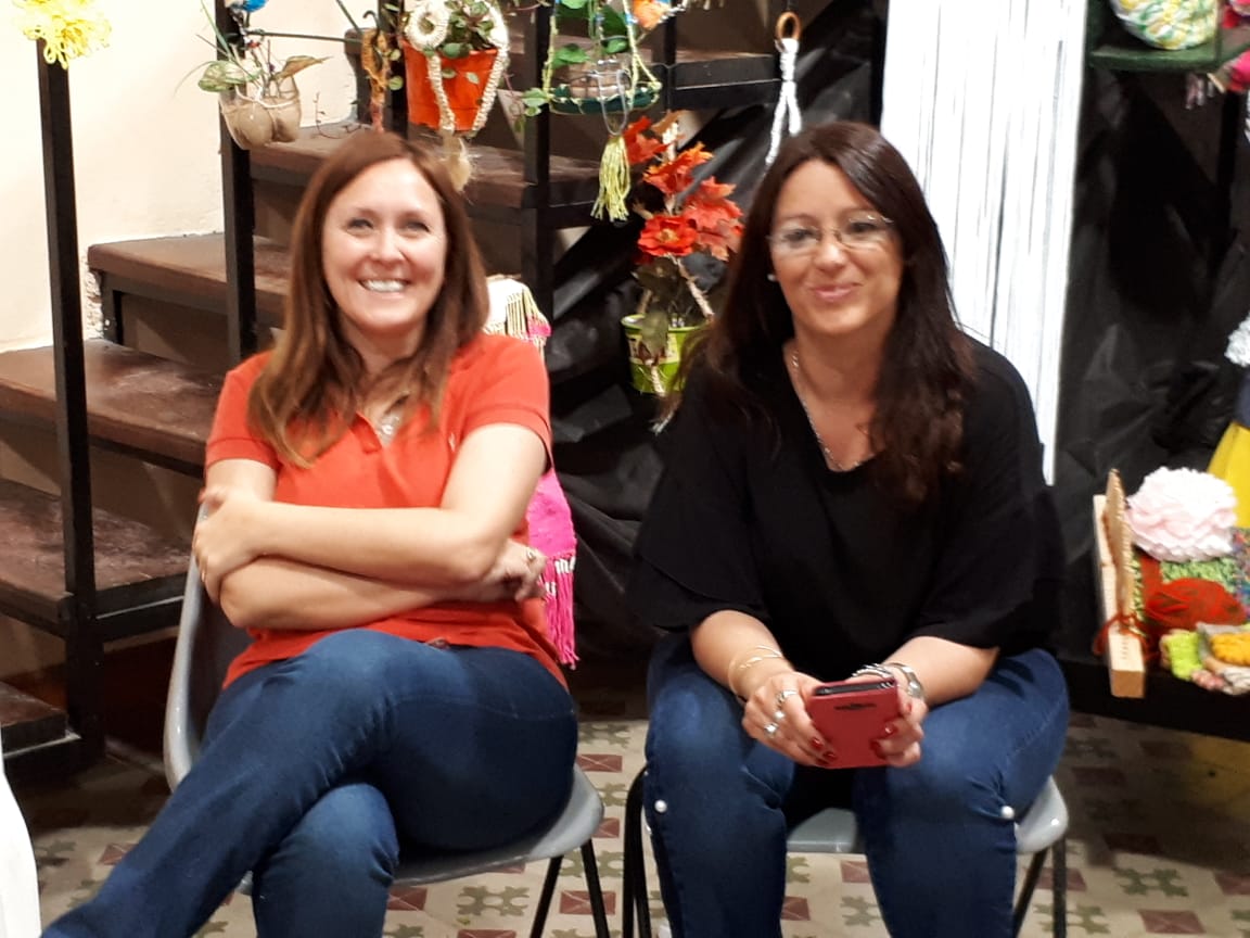 bb387d0c-e8d4-4383-84d0-0b084c07917a