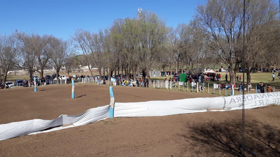 69259152_2642846189060370_6445766040277221376_n