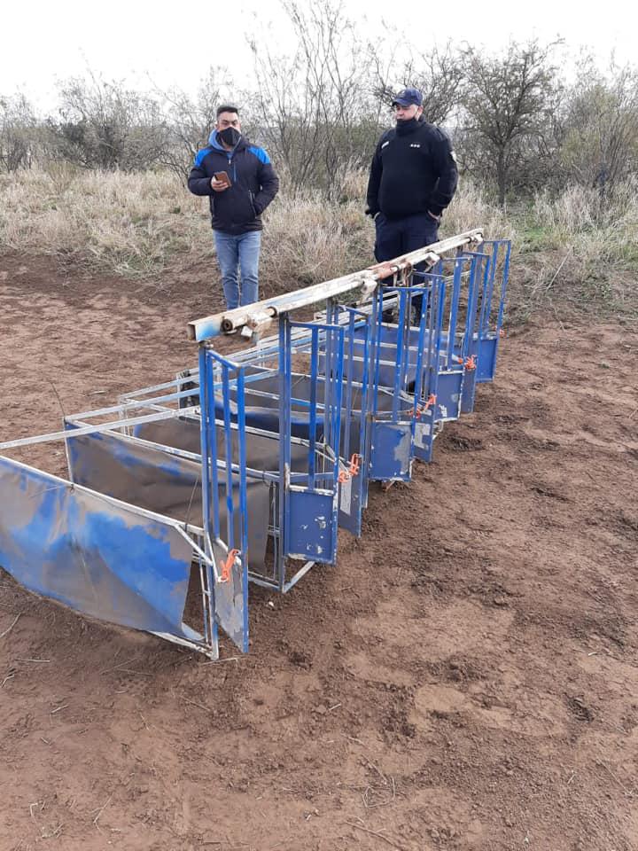 105361584_3949829638420895_8594587236363720245_n