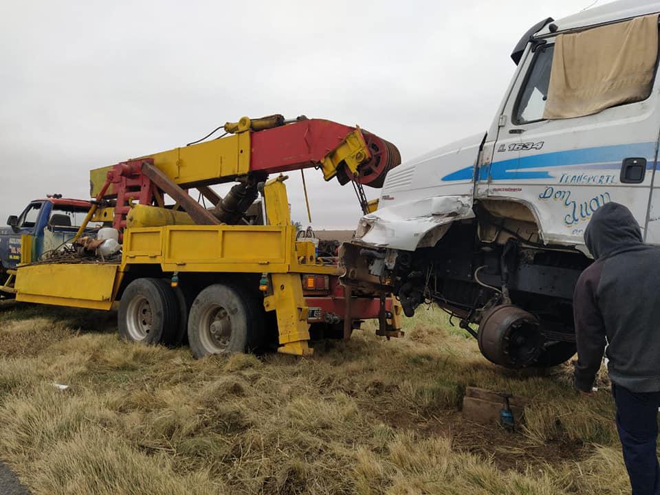 101812533_1779919505481345_3356050209359525289_n