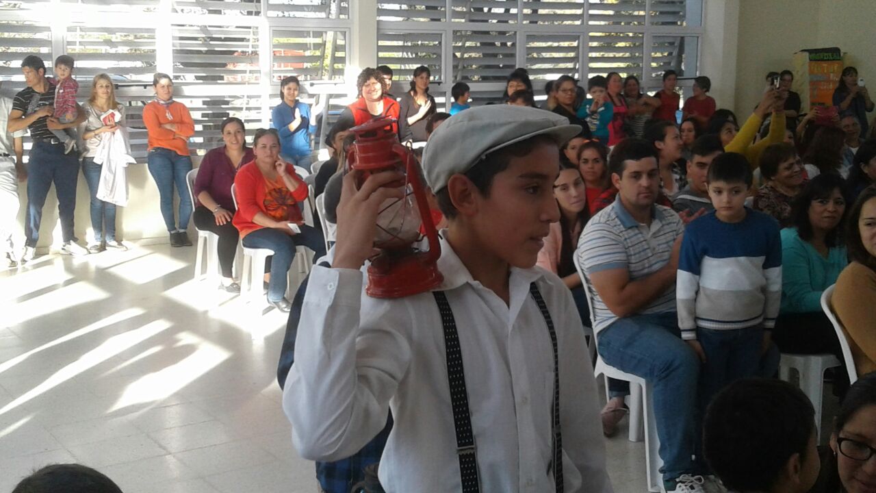 4bcc47f8-ba99-48da-9266-841a854f1301