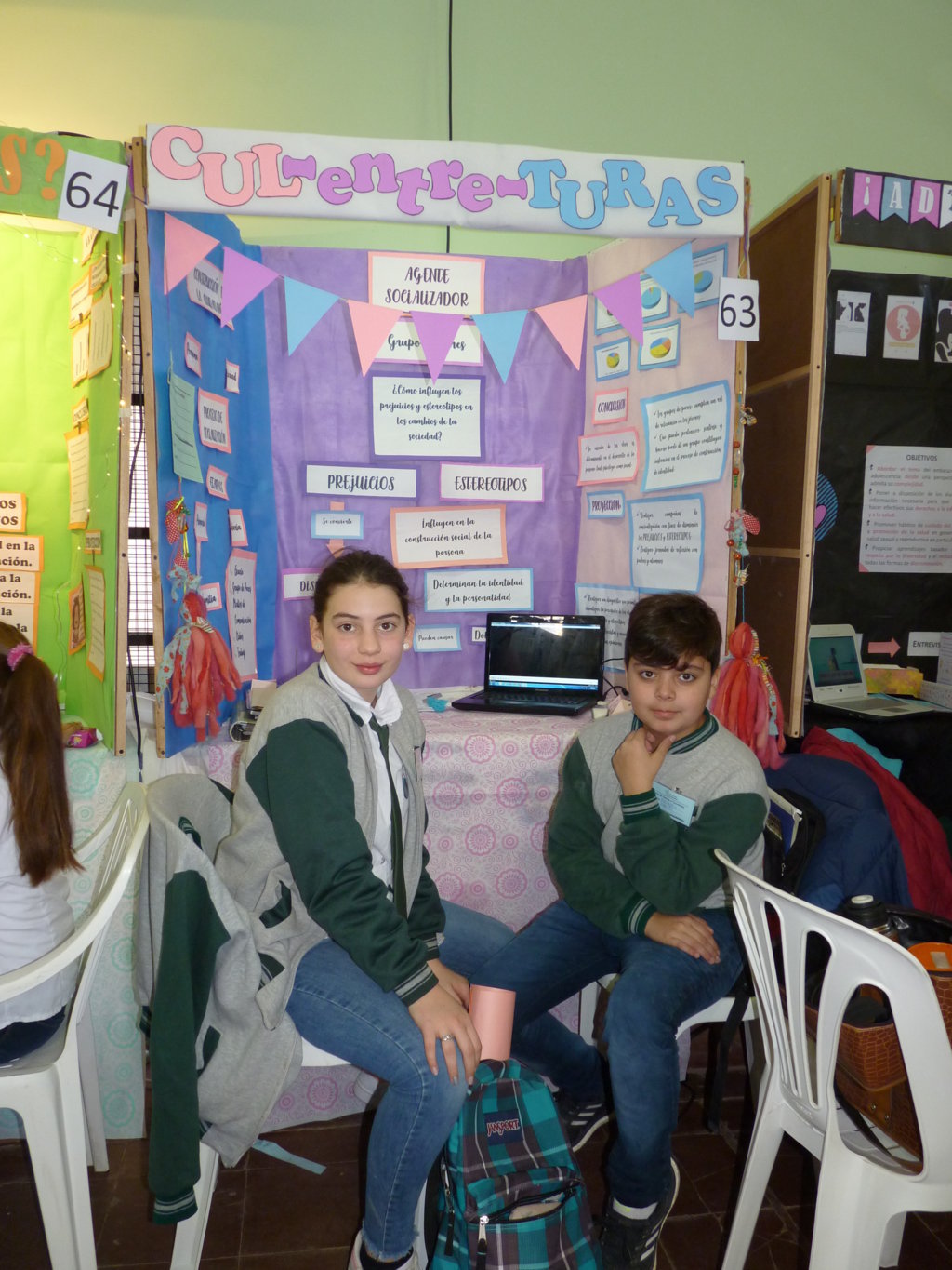 P1250074 (FILEminimizer)