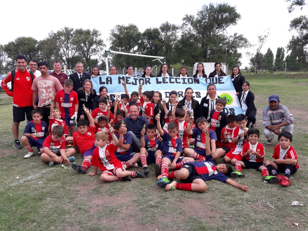 3fc3322b-28ba-422c-8b16-0c474ed11a85