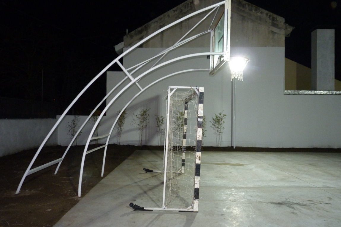 P1410561 (FILEminimizer)