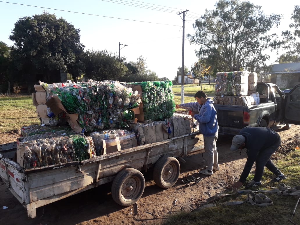 00e223af-6817-4285-ad38-13ce6260aeeb