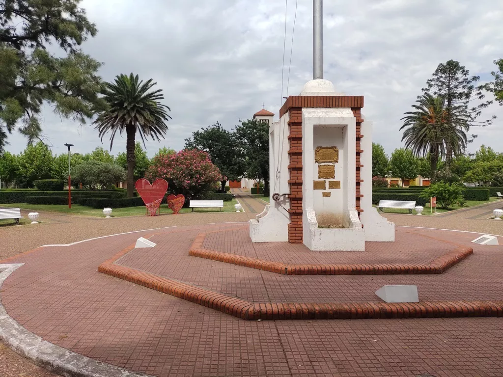 6 mastil alta italia (FILEminimizer)