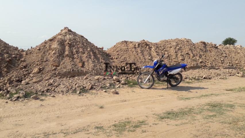 20180217_162240 (FILEminimizer)