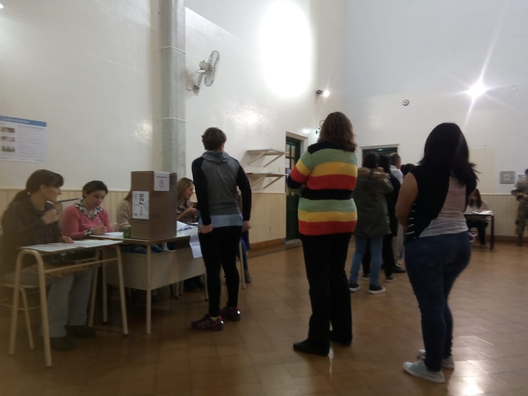 d768e730-3583-4f9f-b281-9988cc2c1c28