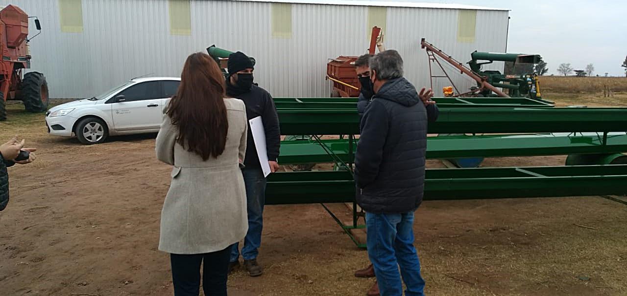 347f0c00-3d7e-45b2-8db7-ae2df4a5b775