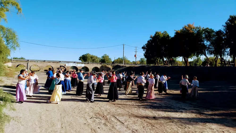 a0621e5f-875d-4fb5-ae60-cd13ffa6f739