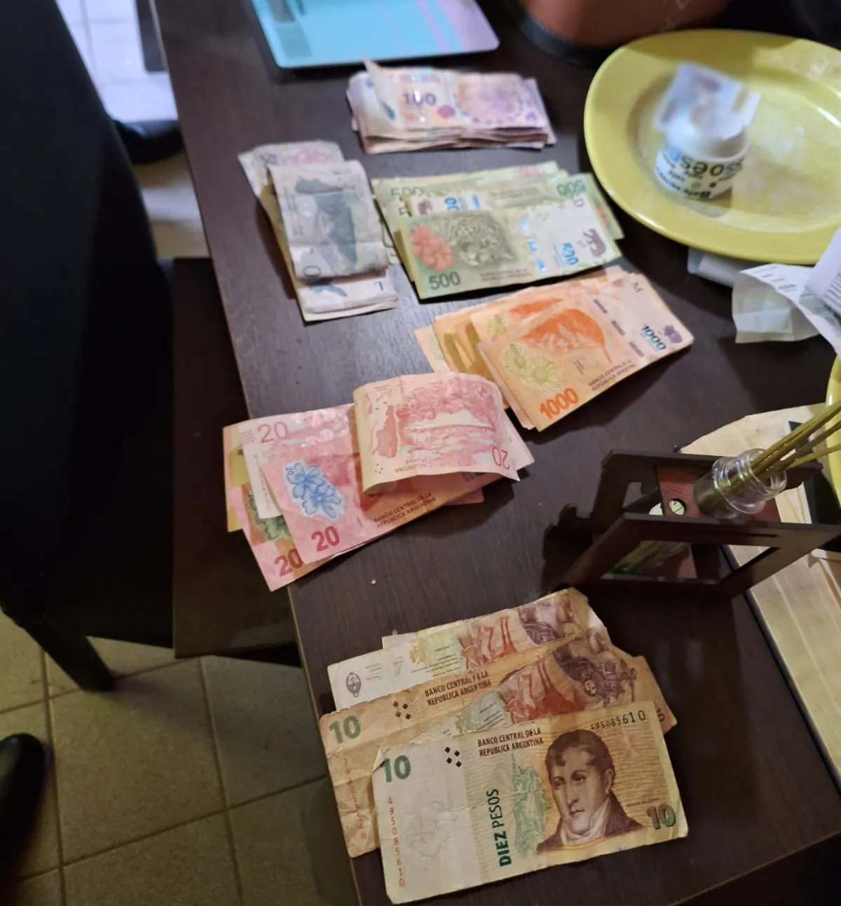 48dca5ae-dda7-40d8-a7ed-10510fb6c411