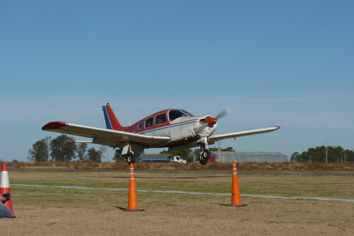 P1370654 (FILEminimizer)